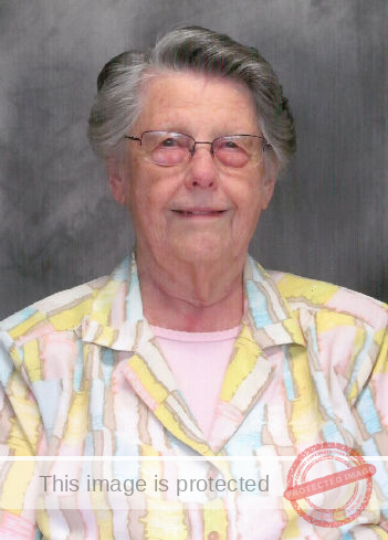 Almeta Craghead Angel Obituary: A Life of Grace, Faith, and Love