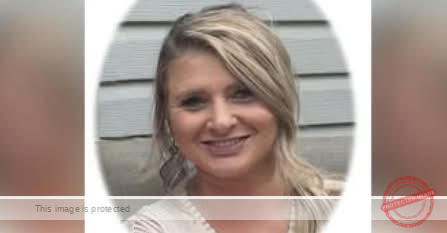 Amanda “Mandy” Wittenberg Death and Obituary: A Life Defined by Kindness and Compassion