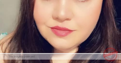 Amber Hupp, Car Accident, Stoddard County, MO