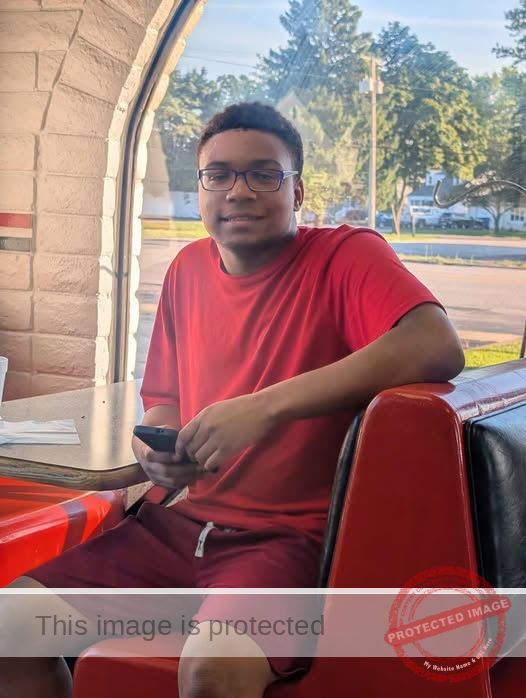 Andreas Madrigal Obituary: A Mother’s Worst Nightmare