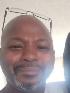 Anthony Perry Missing in Raleigh: Family Pleads for Public’s Help in Urgent Search