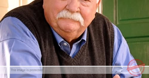 Anthony Wilford Brimley Obituary: Walton’s Mountain Resident and Diabetes Advocate Dies at 85