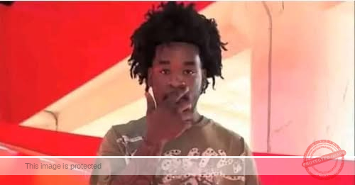 Antonio Sykes Jr. Death and Obituary: A Tragic Loss for the Music Community