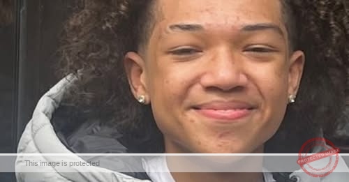 Appeal for Information: Missing 15-Year-Old Boy from Gloucester