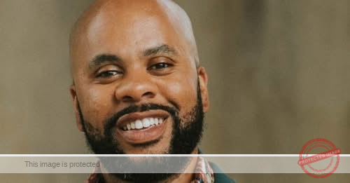 Asking Eric: We are done playing host