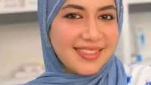 Ban Ziad Tariq: A Tribute to a Life Cut Short