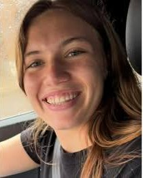 Bella Parr Missing Person Alert: Austin, Texas Teen Located Safely After Disappearance