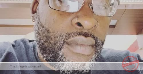 Benji Ducker: Beloved Community Member of Birmingham, Alabama, Passes Away