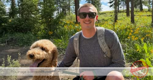 Blake Silliman, Beloved Wenatchee Resident, Passes Away Suddenly, Leaving a Legacy of Kindness and Community