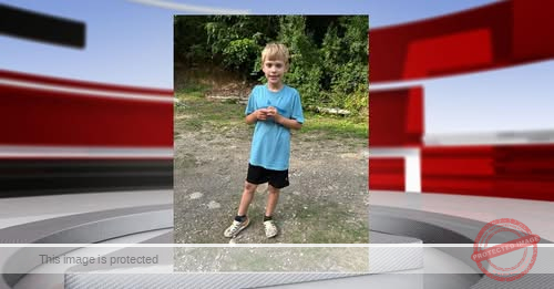 Body of missing 10-year-old Kentucky boy found after extensive search, mother arrested
