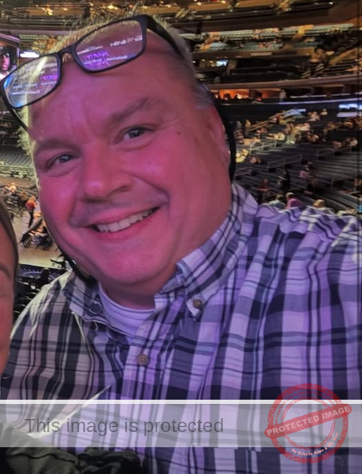 Brookfield Mourns the Heartbreaking Loss of Dean Demague Following Disappearance