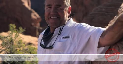 Bruce Nuss Obituary: Respected Dental Industry Leader Remembered for Mentorship and Integrity