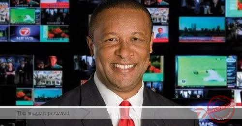 Byron Barnett Obituary: Beloved 7NEWS Reporter and Journalism Icon Passes Away at 69