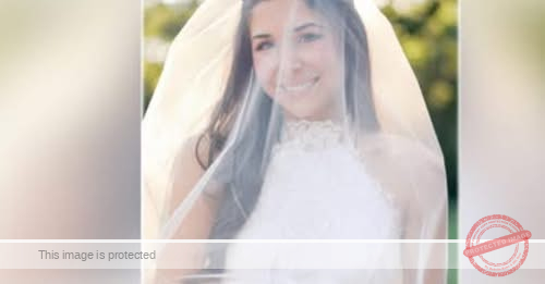 Camille Hensarling Remembered: A Life of Kindness, Love, and Unwavering Compassion