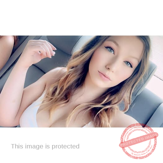 Carolyn Weaver Death and Obituary: Hagerstown, MD Mourns the Loss of a Beloved Community Member