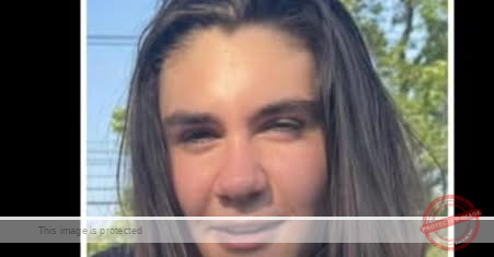 Cayden Candage, Beloved Derry Resident, Passes Away at a Young Age