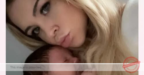 Charmaine Williams, Beloved Milwaukee Resident, Passes Away Unexpectedly