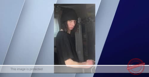 Chicago Police Searching for Missing 21-Year-Old Jaden Kinnett