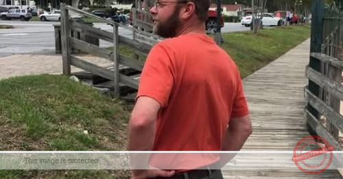 Christopher Doggett: Forest City’s Steady Leader and Loving Father Remembered