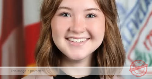 Cleveland Mourns the Loss of Ellen Baker: A Hero and Dedicated Public Servant