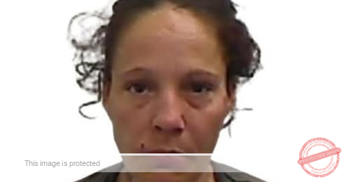 Cleveland Police Appeal for Information on Missing Hartlepool Woman Danielle Foster