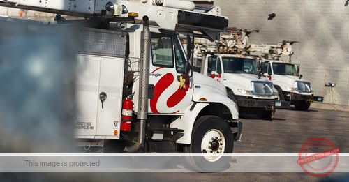 Colorado mayors, business leaders warn of dangers if Xcel Energy expansion isn’t approved