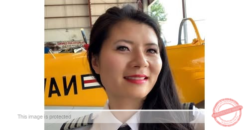 Community Mourns the Loss of Anh Thu Nguyen, a Fearless Adventurer Who Dreamed of Circumnavigating the Globe