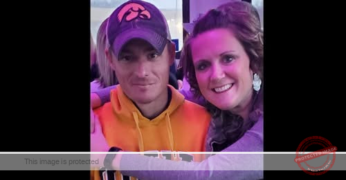 Community Mourns the Loss of Bridget O’Malley Skibsted: A Life of Kindness and Compassion