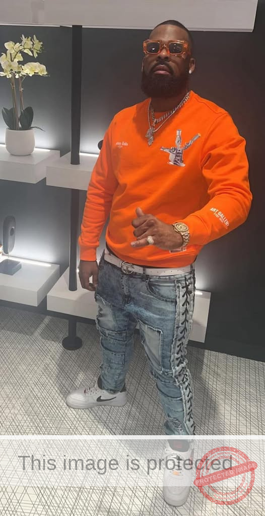 Community Mourns the Loss of Juuce Bond, Atlanta Resident Killed in Car Accident