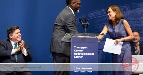 Corporations follow talent, not taxes