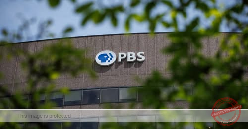 Corporation for Public Broadcasting, funder of NPR and PBS, says it will end operations within months after federal budget cuts