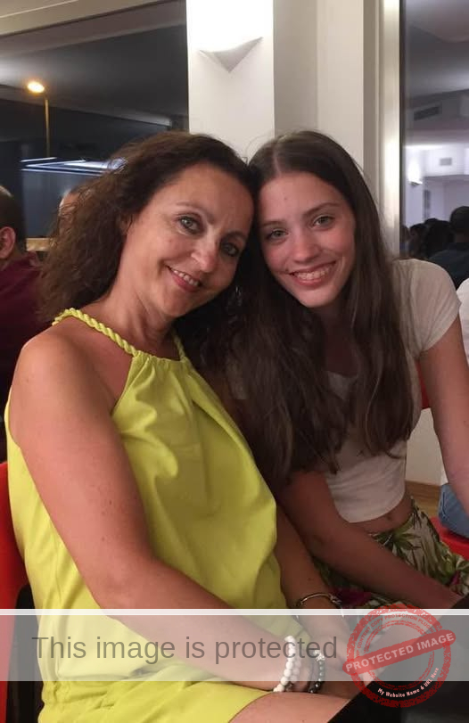 Daniela Magisano Obituary and Death Announcement: A Life of Love and Compassion