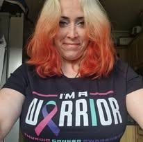 Dawn Goodacre: A Radiant Caregiver Whose Kindness Touched Many