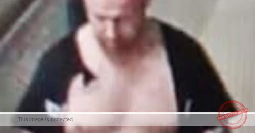 Derbyshire Constabulary Seeks Public Help in Locating Missing Man Steven