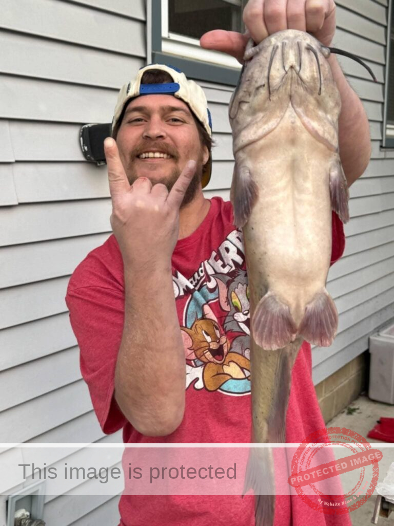 Devin Dayton, Gallup, NM Resident, Passes Away Leaving a Legacy of Love and Strength