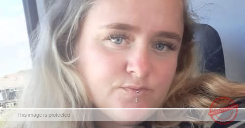 Dorset Police Appeal for Information on Missing Woman Josie in Weymouth