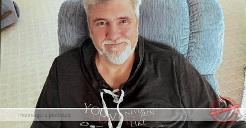 Douglas Lee Barber Obituary: Strong-Willed Leesburg Resident Dies After Health Struggles