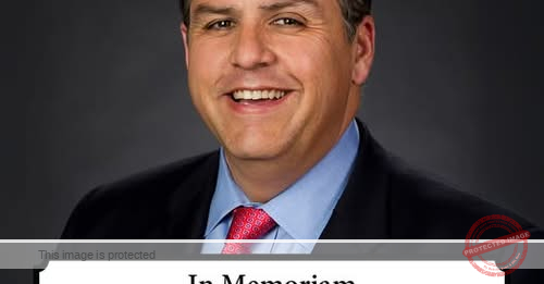 Dr. Joseph Castro Death and Obituary – Former CSU Chancellor and Fresno State President Passes Away