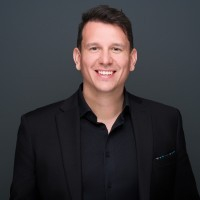 Edmonton Community Searches for Missing 37-Year-Old Pavle Dundur