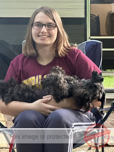 Ella Gould Remembered: A Bright Star Lost Too Soon