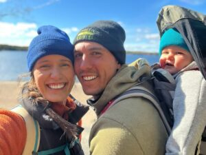 Emerson Petri, Beloved Cambridge Resident, Mourned After Fatal Car Accident