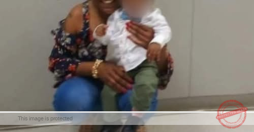 Family Desperately Seeks Information on Missing St. Louis Woman Michelle Harper