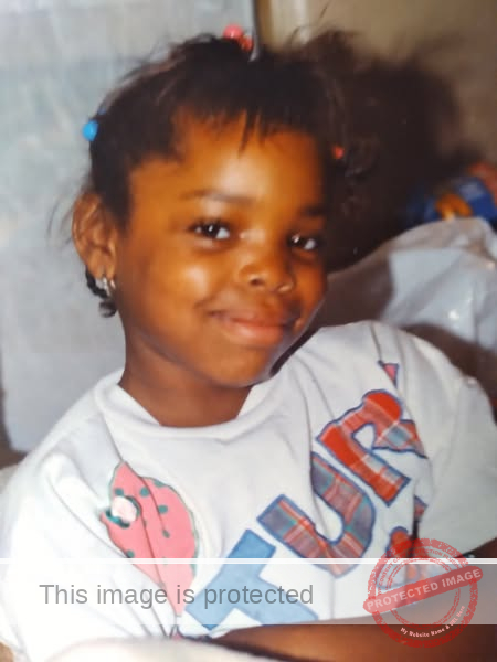 Family Seeks Public Help to Locate Long-Lost Siblings Starr Elizabeth James and Raymond Nighthawk James