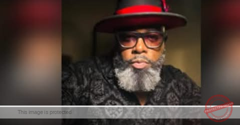 Farmington Hills, Michigan, Mourns the Loss of Cedric Jones, Road Commission Worker Killed in Tragic Accident