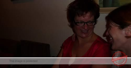 Fiona Winning, Esteemed Arts Advocate, Passes Away – A Tribute to Her Legacy in the Arts