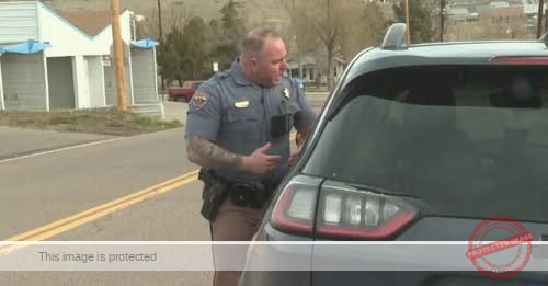 First time DUI offenders in Colorado may face community service and interlock device fees