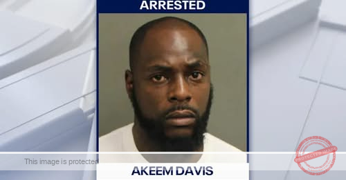 Fourth Suspect Arrested in Violent Home Invasion Involving Fake Amazon Delivery Drivers