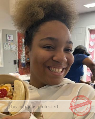 Gabrielle Troy Missing from Jonesboro, Georgia – Community Seeks Answers