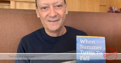 Gary Gemme, Beloved Worcester Leader, Remembered for His Quiet Strength and Service