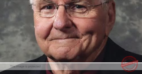 George Thole, Legendary Stillwater High School Football Coach, Passes Away at 72